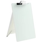 Mobile Glass Boards