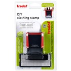 Diy Stamp Kits