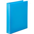 A4 Insert Ring Binders