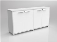 Cupboards