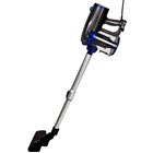 Vacuum Cleaners