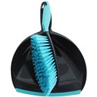 Dustpans