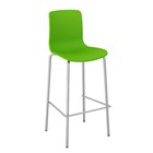Hospitality Chairs