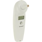 Medical Equipment