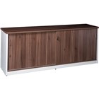 Credenzas