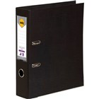 Foolscap Lever Arch Files
