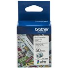 Brother Dk Labels