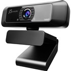 Web Cams