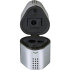 Hand Held Sharpeners