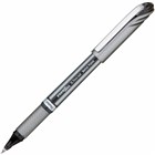 Gel Ink Roller Pens