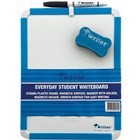 Dry Erase Boards