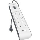 Extension Leads And Powerboards