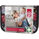 First Aid Kits