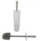 Toilet Tidy