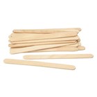 Wood Craft