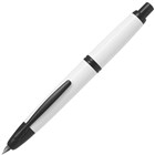 Pilot Fountain Pens