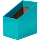 Totes Book Boxes And Tubs