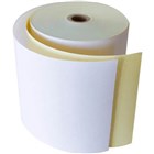 Cash Register Rolls