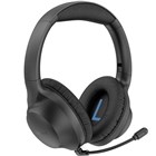 Headsets