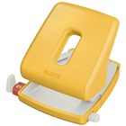 Hole Punches And Paper Drills