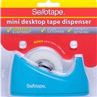 Tape Dispensers