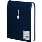 Top Load Document Wallets