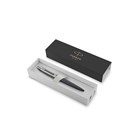 Executive Pens