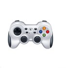 Gaming