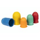 Thimblettes