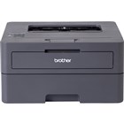 Printers  Hardware