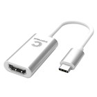 Display Cables