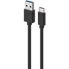 Smartphone And Tablet Accessories