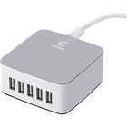 Power Protection And Adaptors