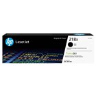 Hewlett Packard Original Inkjet Cartridges