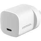 Smartphone  Tablet Accessories