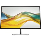 Monitors