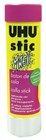 Bostik Glue Sticks