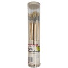 Paint Brushes