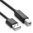 Printer  Data Cables