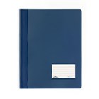 Deluxe Flat Files