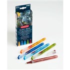 Paint Markers