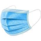 Face Masks And Accessories