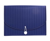 Expanding And Portable Files