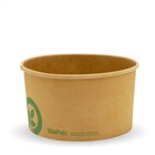 Disposable Cups Plates And Cutlery