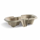 Crockery Cutlery  Glasses