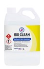 Hand Cleaning And Protection