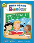 Story Booksdupe