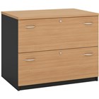 Lateral Filing Supplies