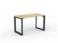 Modular Desk Systems