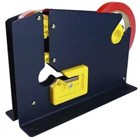 Packaging Tape Dispensers